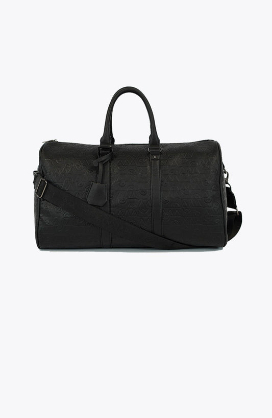 Sac Relief black