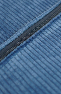 Masterpiece Monochrome 03 blue