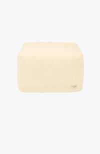 Masterpiece Monochrome 03 beige