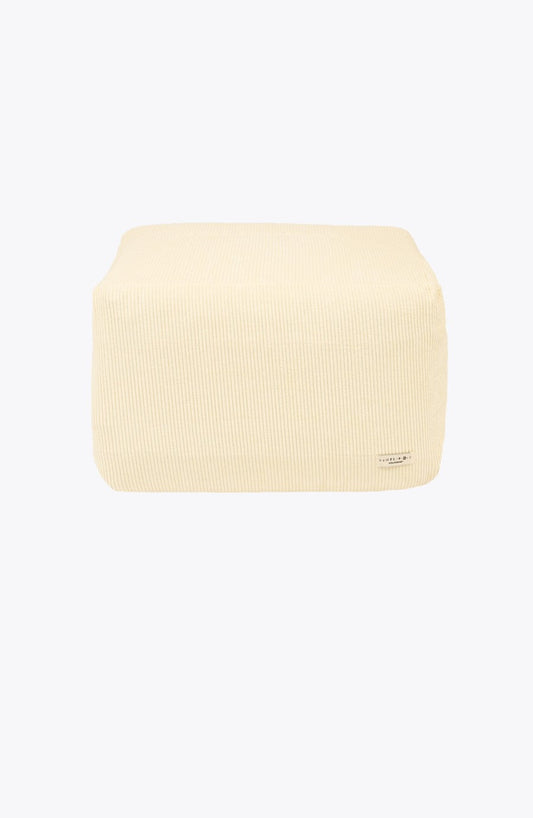 Masterpiece Monochrome 03 beige