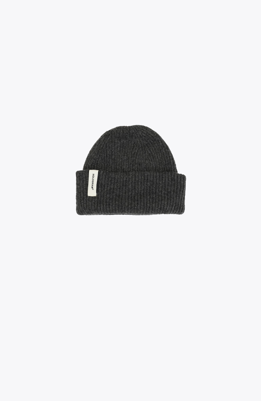 Bonnet Heat grey