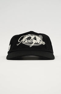 Casquette Culture dark
