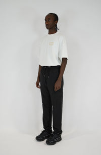 Pantalon Blend black
