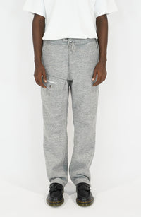 Pantalon Bold grey