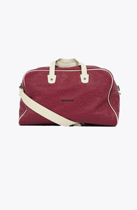 Sac Classic burgundy