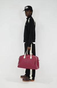 Sac Classic burgundy