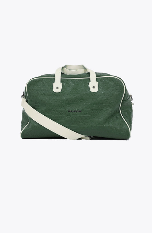Sac Classic green