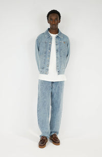 Veste Neat blue
