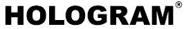 hologram-clothing.shop